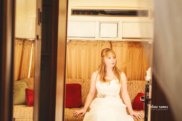 amarillo-photographer-dave-ramos-photography75