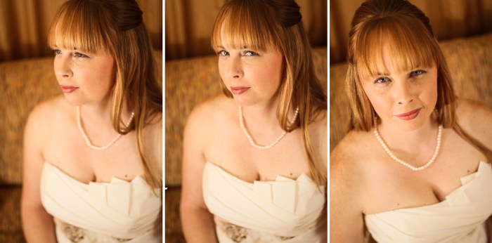 amarillo-photographer-dave-ramos-photography88