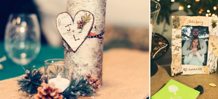 amarillo-photographer-dave-ramos-photography9