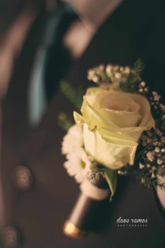 amarillo-photographer-dave-ramos-photography94