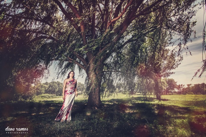 amarillo-photography-dave-ramos-photography_
