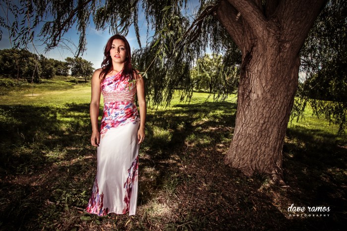 amarillo-photography-dave-ramos-photography_