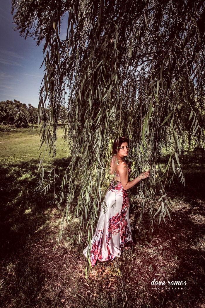 amarillo-photography-dave-ramos-photography_
