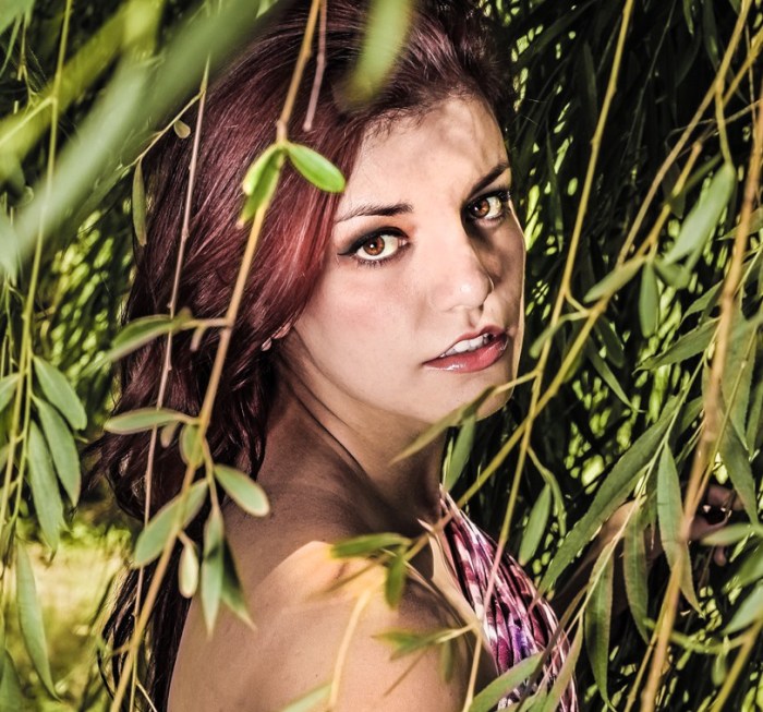 amarillo-photography-dave-ramos-photography_