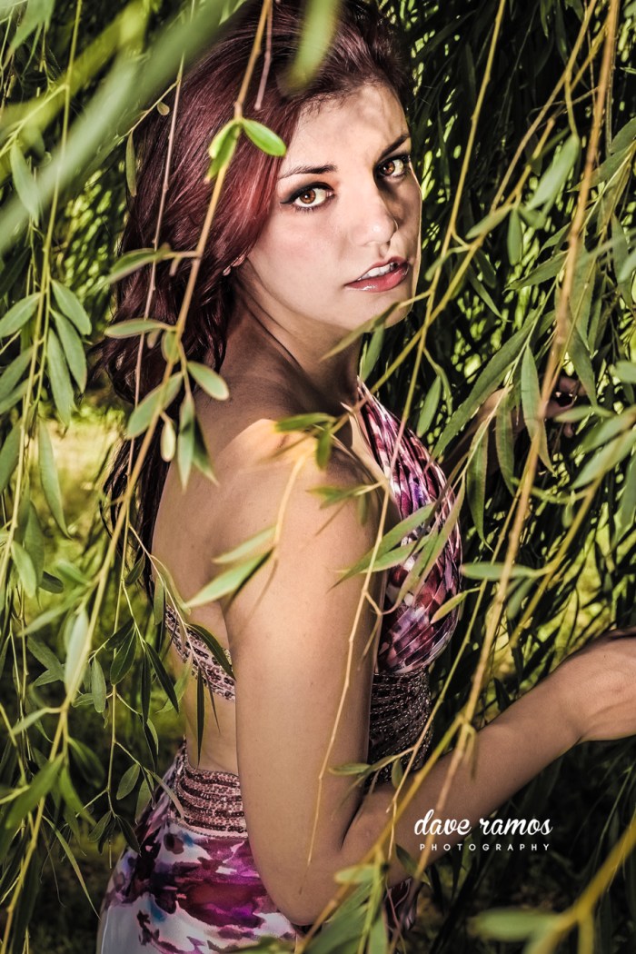 amarillo-photography-dave-ramos-photography_