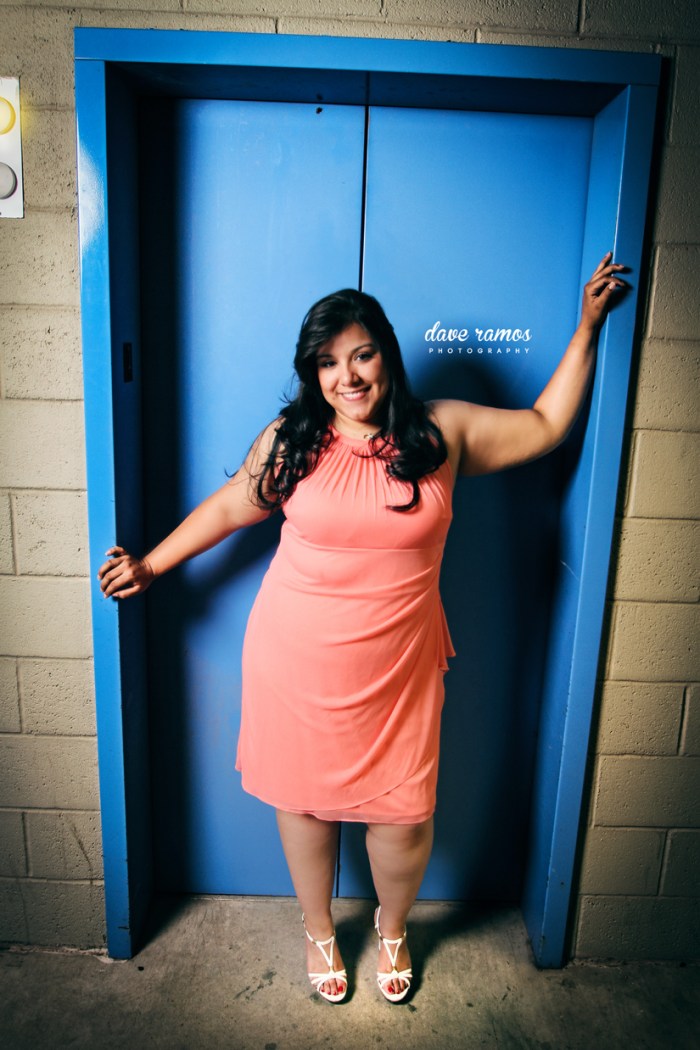 amarillo-photography-dave-ramos-photography