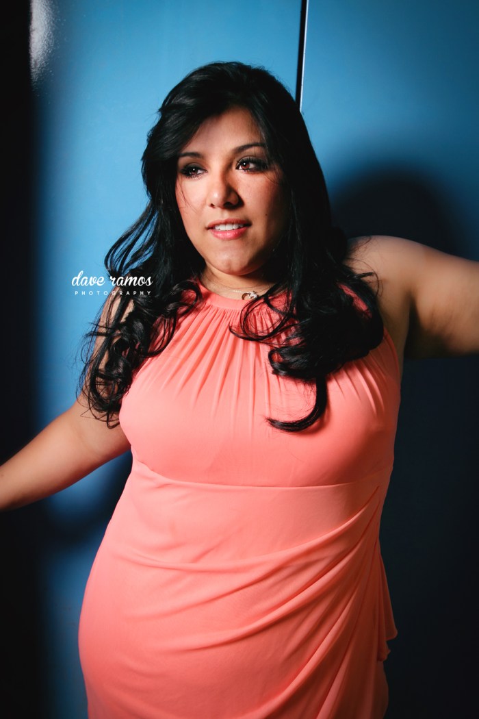 amarillo-photography-dave-ramos-photography