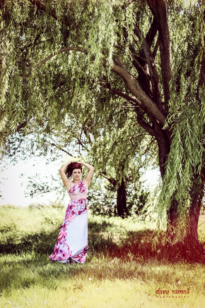 amarillo-photography-dave-ramos-photography_