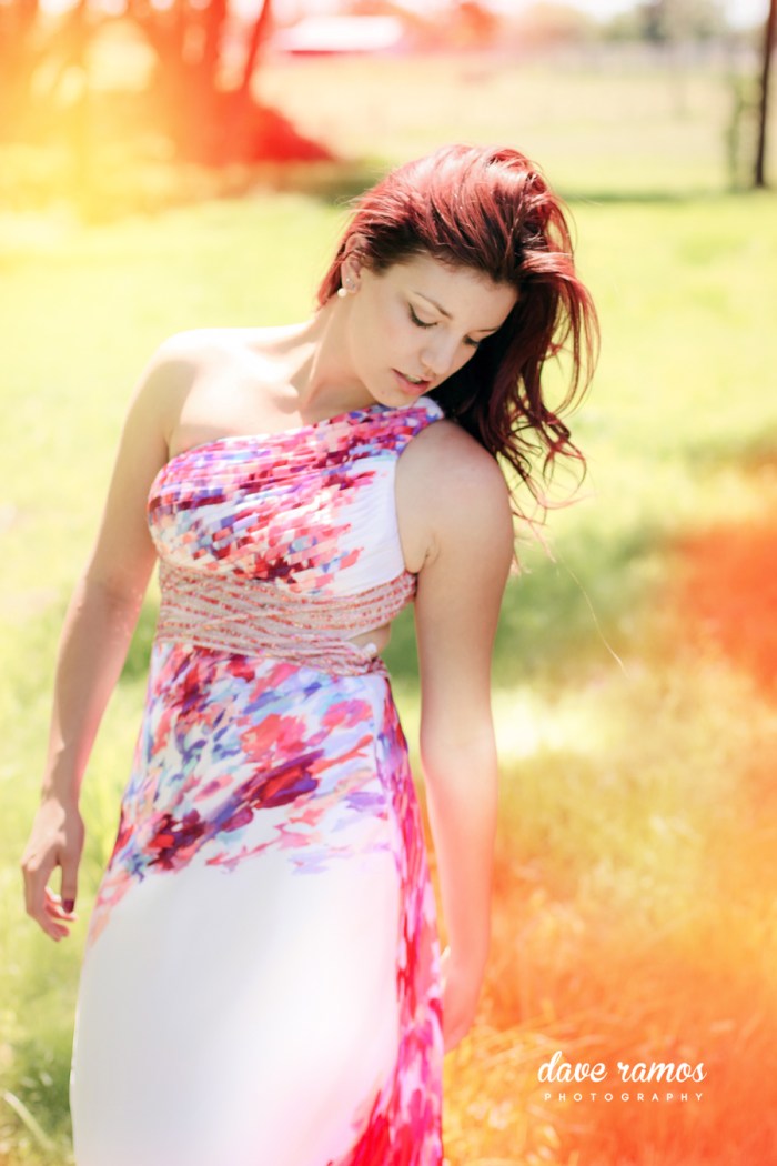 amarillo-photography-dave-ramos-photography_