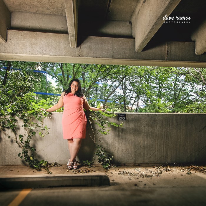 amarillo-photography-dave-ramos-photography