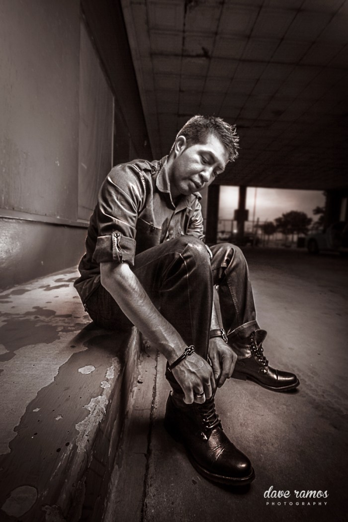 amarillo-photography-dave-ramos-photography