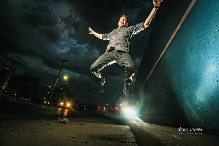 amarillo-photography-dave-ramos-photography