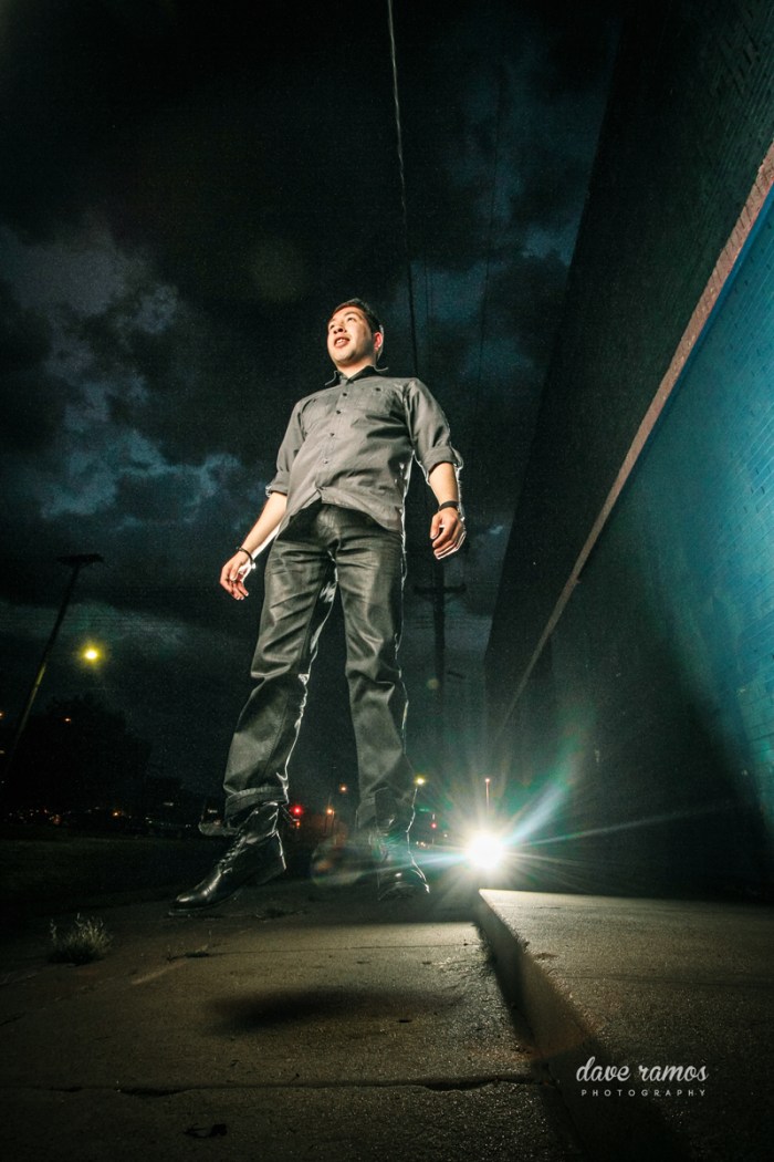 amarillo-photography-dave-ramos-photography