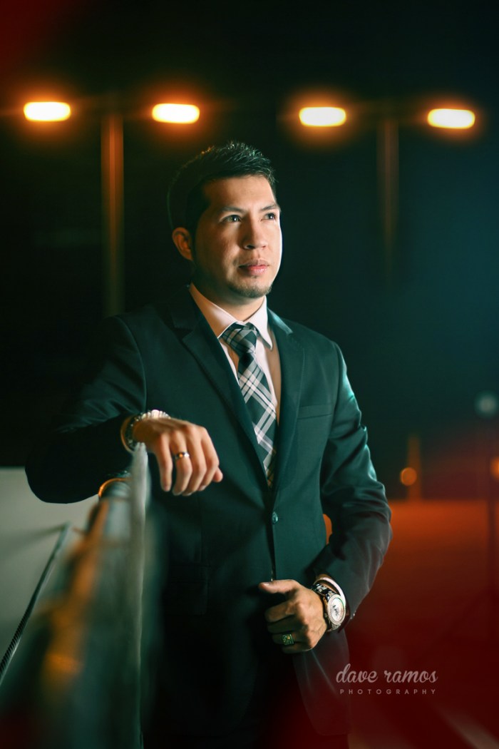amarillo-photography-dave-ramos-photography_Angel-Miranda-1