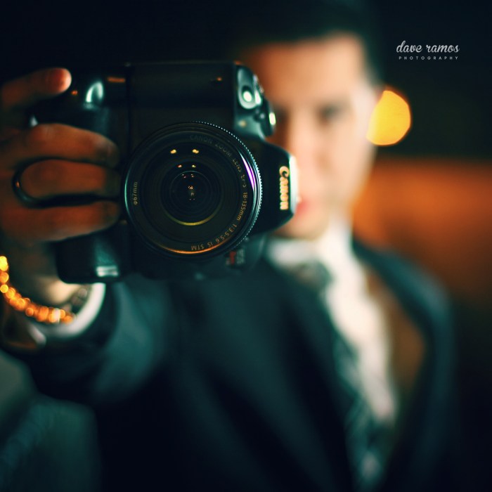 amarillo photographer best amarillo photographer