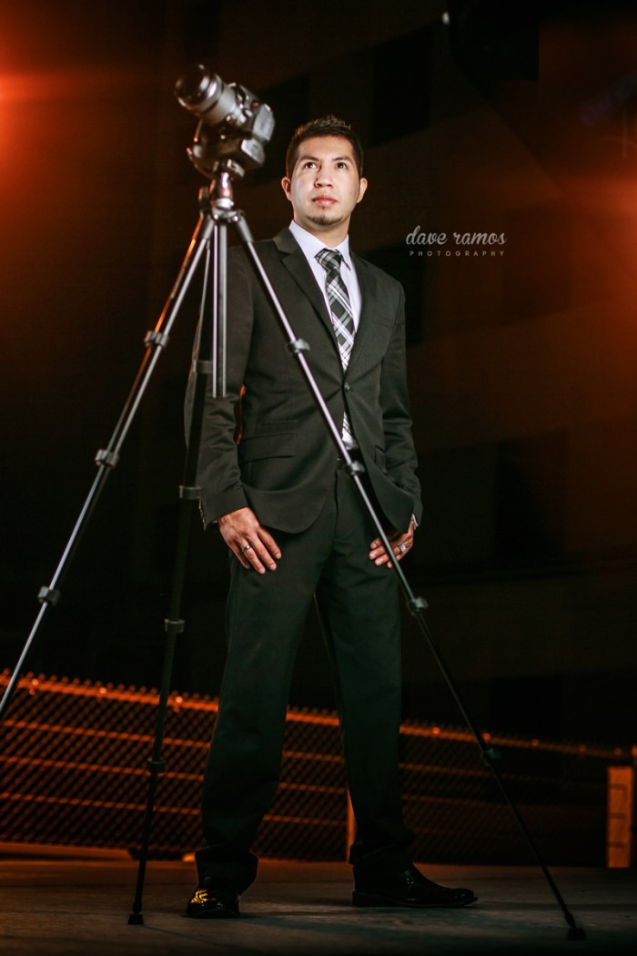 amarillo photographer best amarillo photographer