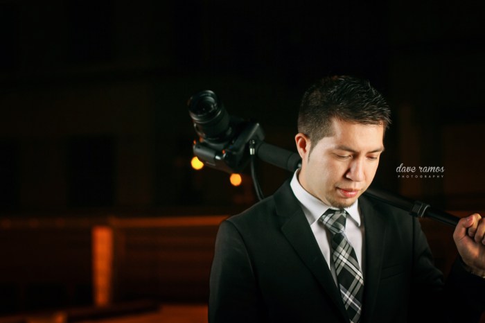 amarillo photographer best amarillo photographer