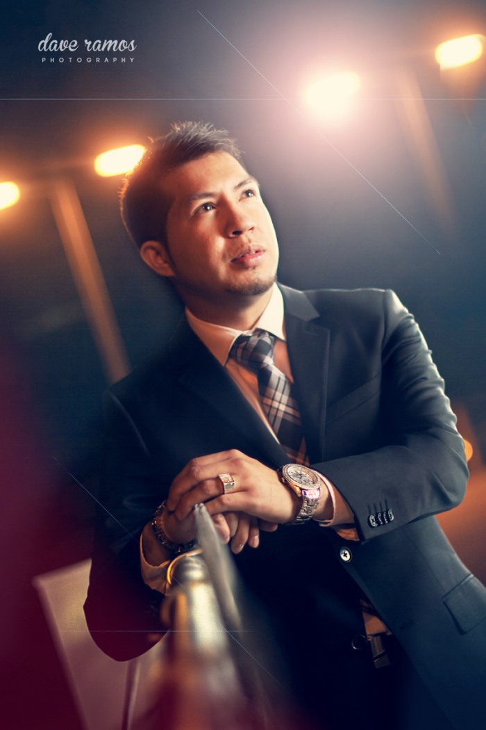 amarillo photography dave ramos photography_