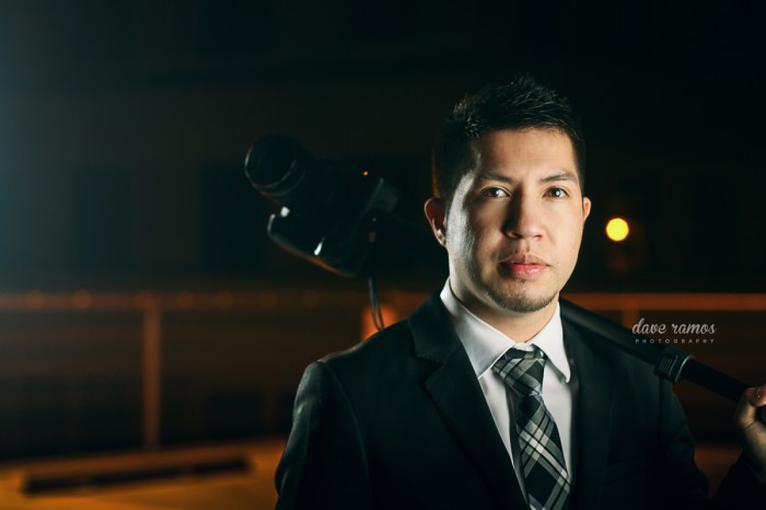 amarillo photographer best amarillo photographer