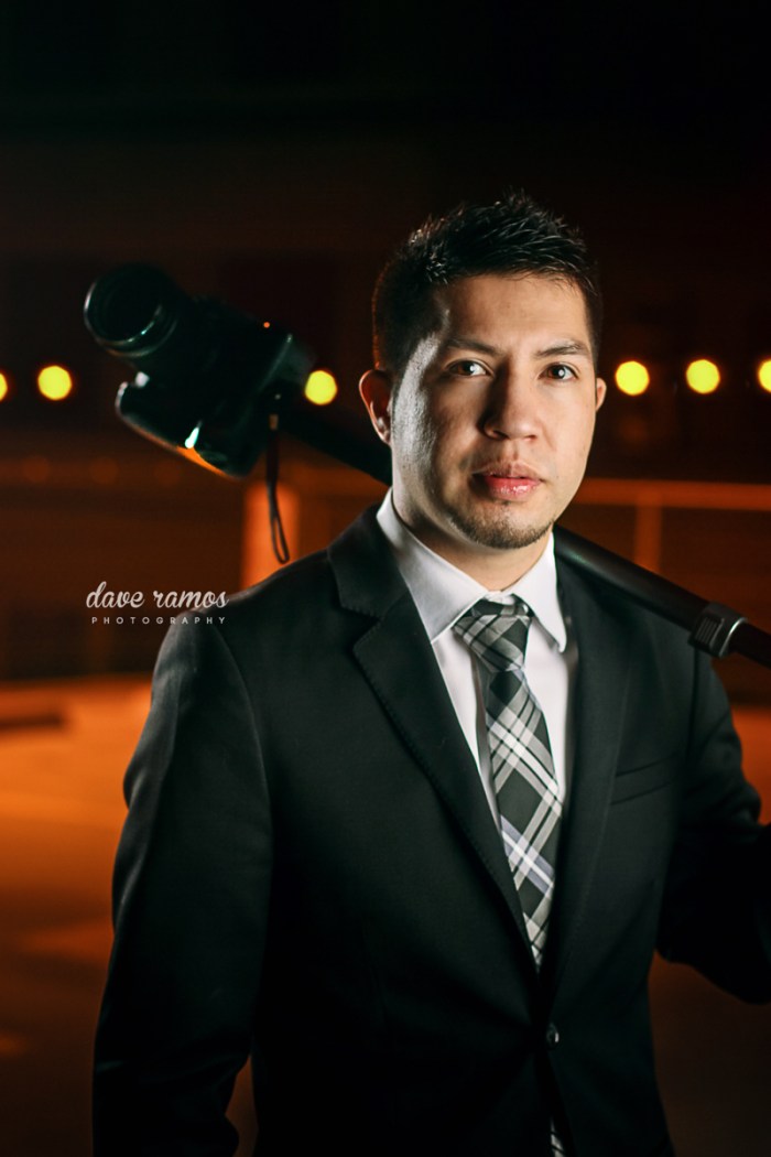 amarillo photographer best amarillo photographer