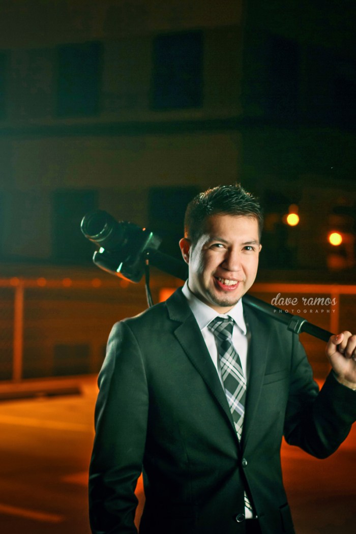 amarillo photographer best amarillo photographer