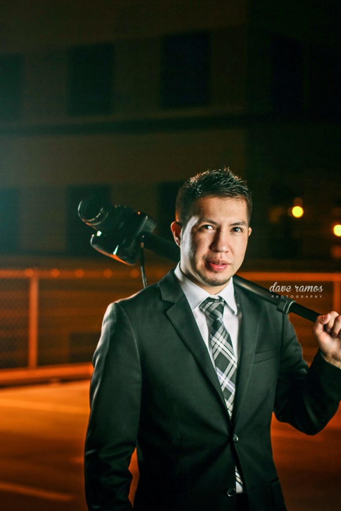 amarillo photographer best amarillo photographer