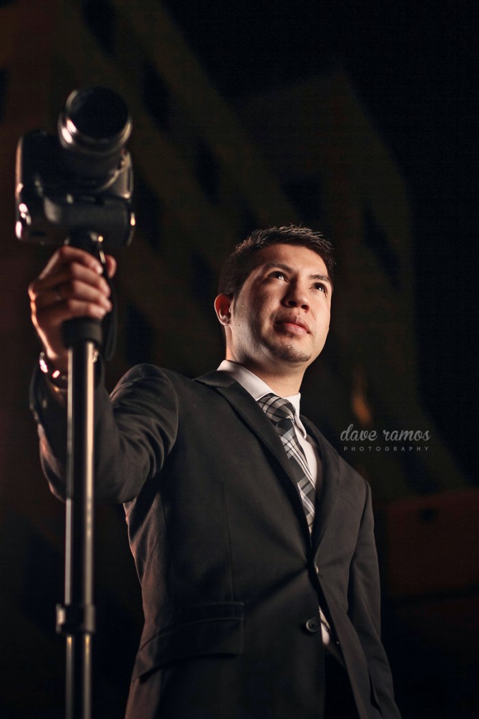 amarillo photographer best amarillo photographer