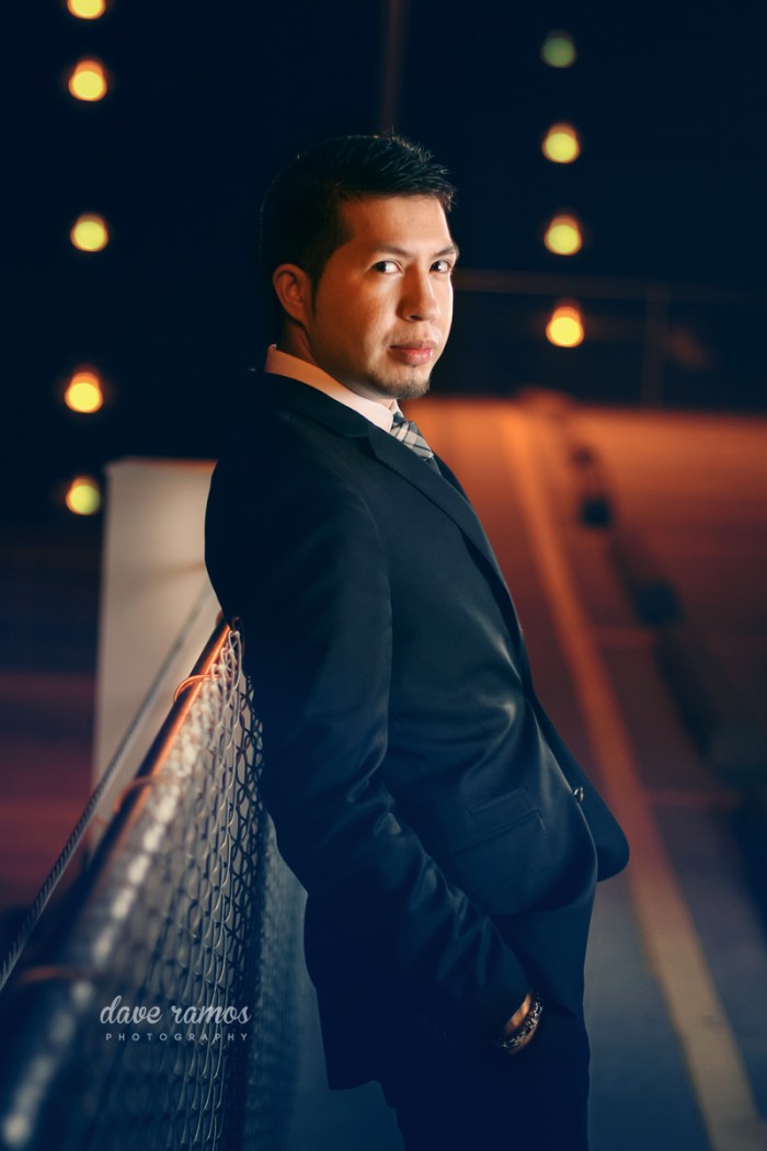 amarillo photographer best amarillo photographer