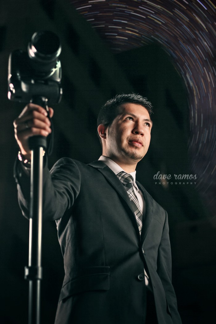 amarillo-photography-dave-ramos-photography_Angel-Miranda-30