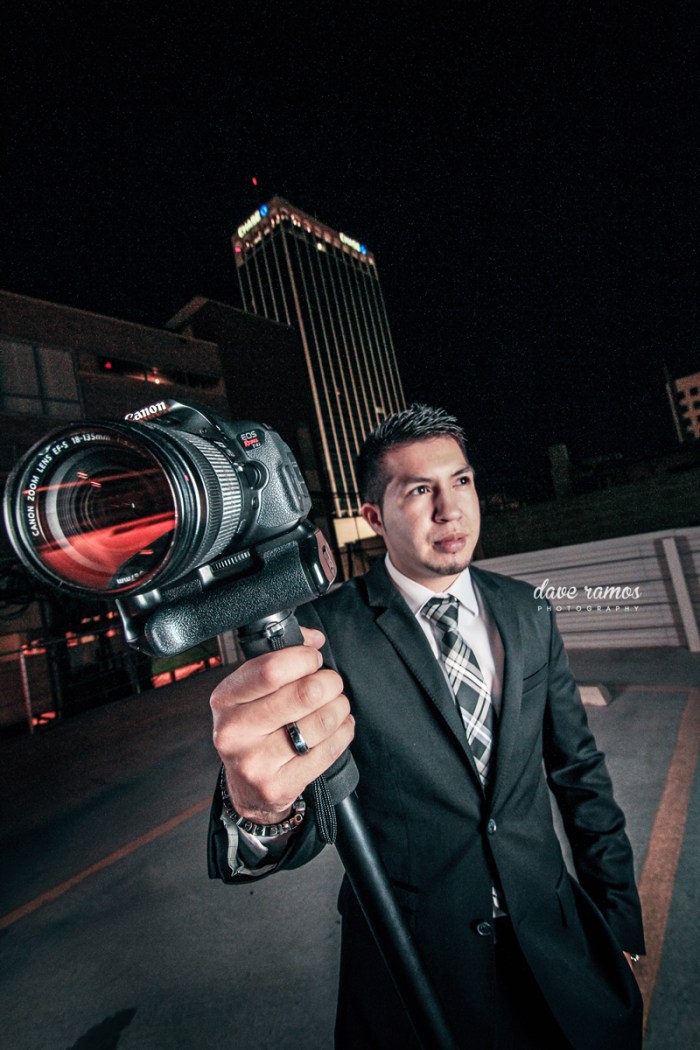 amarillo photographer best amarillo photographer