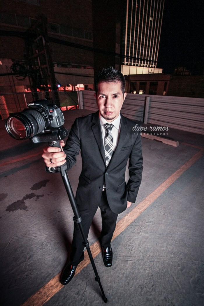 amarillo photographer best amarillo photographer