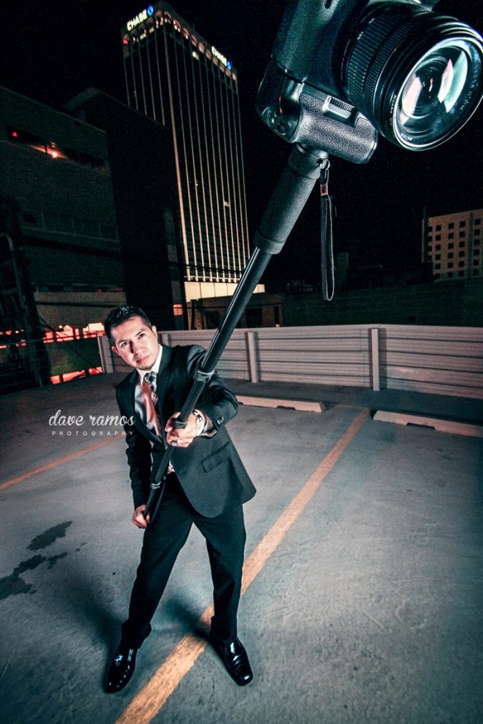 amarillo photographer best amarillo photographer