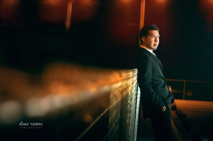 amarillo photographer best amarillo photographer