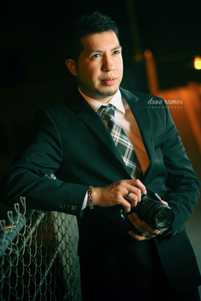 amarillo photographer best amarillo photographer