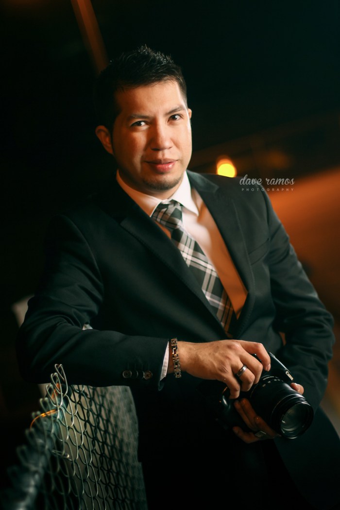 amarillo photographer best amarillo photographer