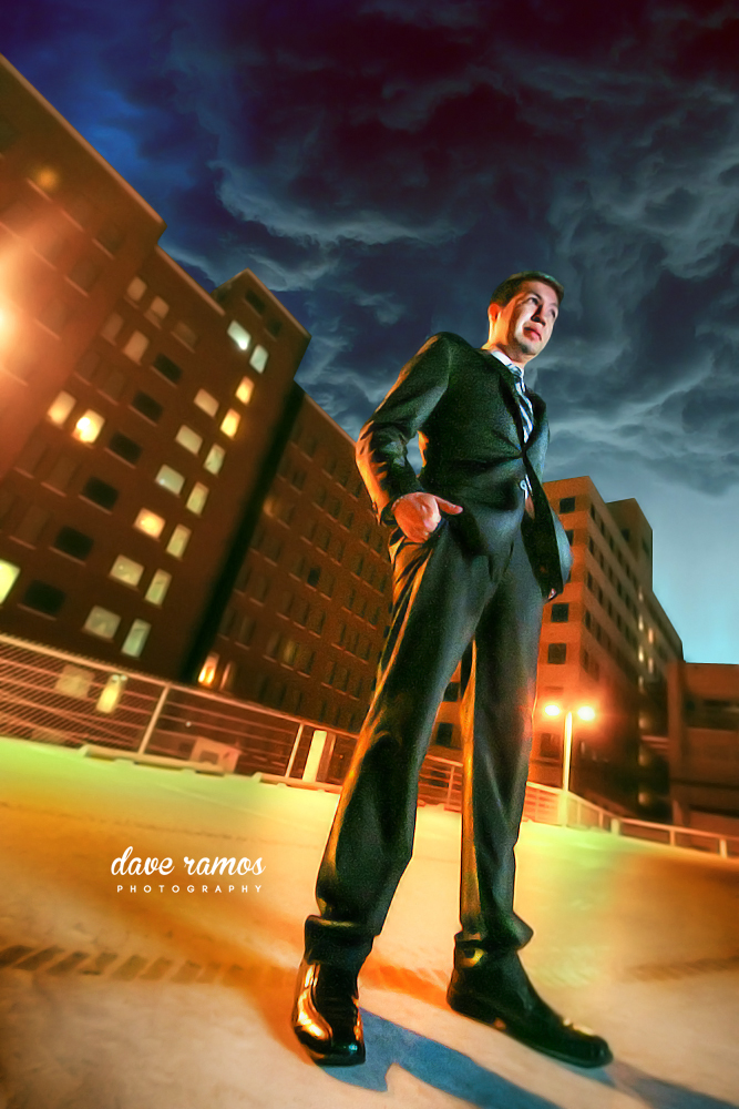 amarillo best photographer DAVE-RAMOS-PHOTO-ANGEL-COMP