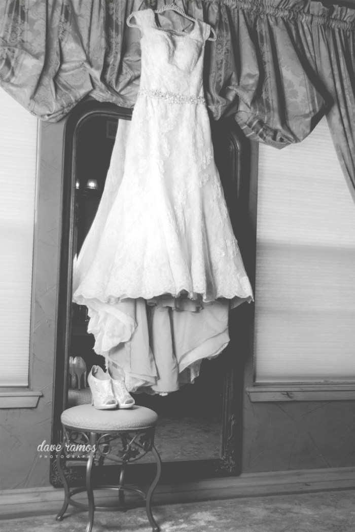 amarillo wedding photographers-dave ramos