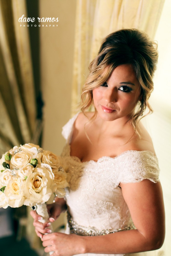 amarillo wedding photographers-dave ramos