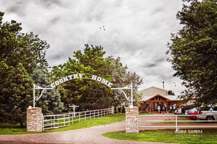 amarillo wedding photographers-dave ramos