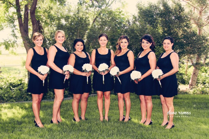 amarillo wedding photographers-dave ramos