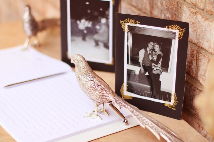 amarillo wedding photographers-dave ramos