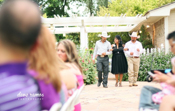 amarillo wedding photographers-dave ramos