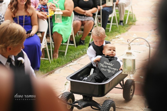 amarillo wedding photographers-dave ramos