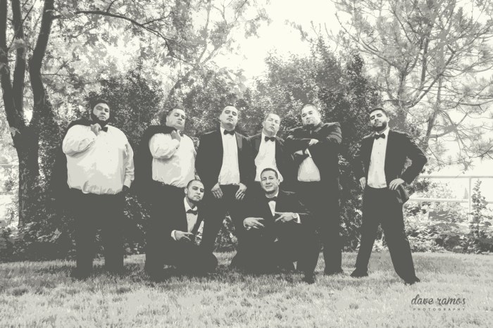 amarillo wedding photographers-dave ramos