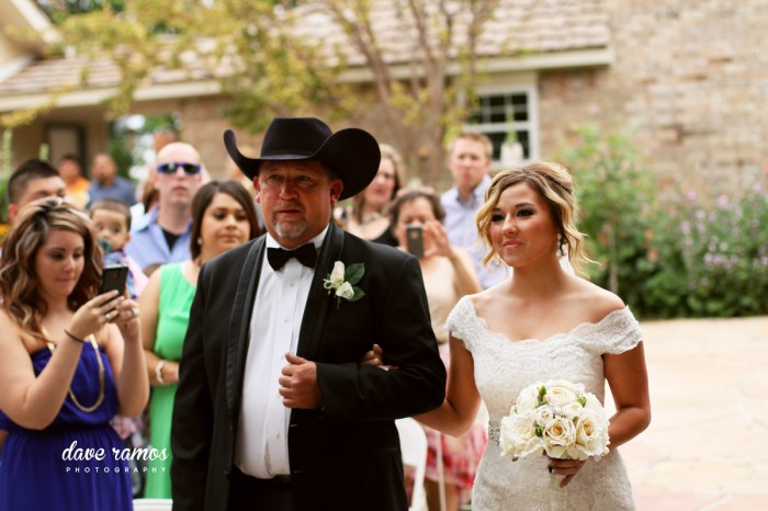 amarillo wedding photographers-dave ramos