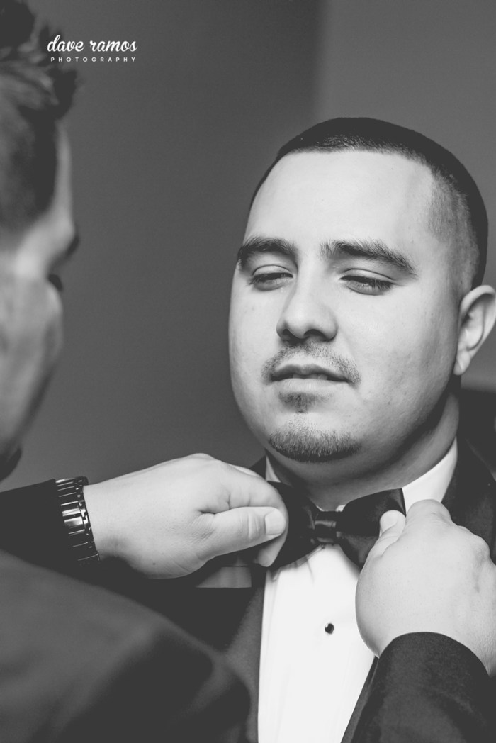 amarillo wedding photographers-dave ramos
