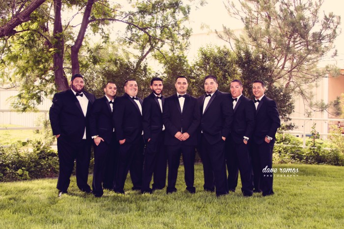 amarillo wedding photographers-dave ramos