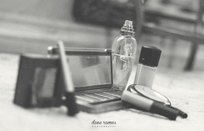 amarillo wedding photographers-dave ramos