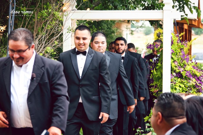 amarillo wedding photographers-dave ramos