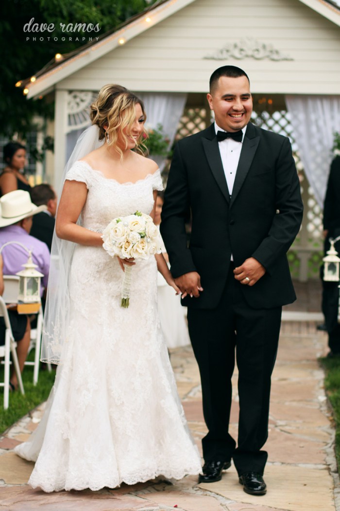 amarillo wedding photographers-dave ramos